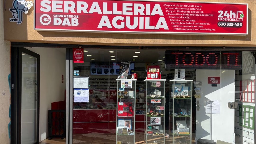 Imagen de encabezado del sitio web